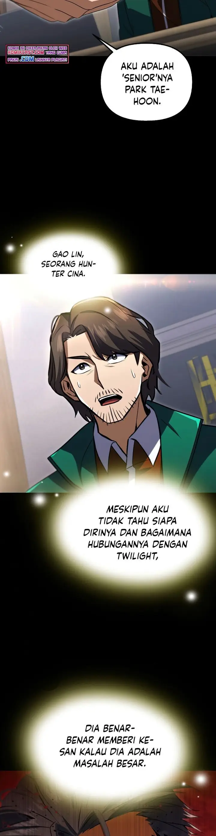 image-komik-maxed-out-leveling-chapter-31-15/48