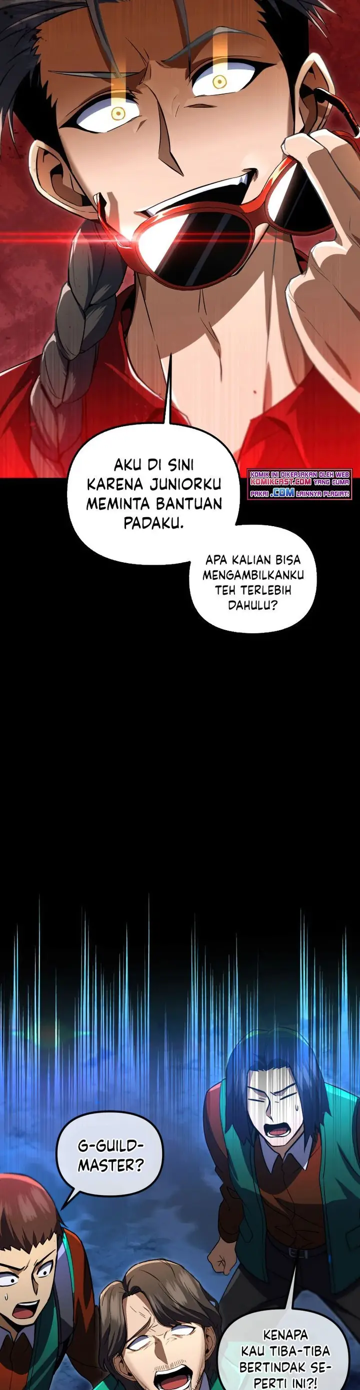 image-komik-maxed-out-leveling-chapter-31-16/48