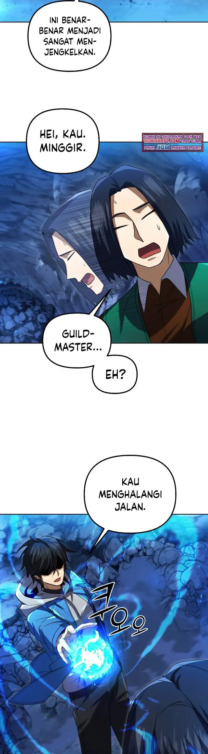 image-komik-maxed-out-leveling-chapter-31-20/48