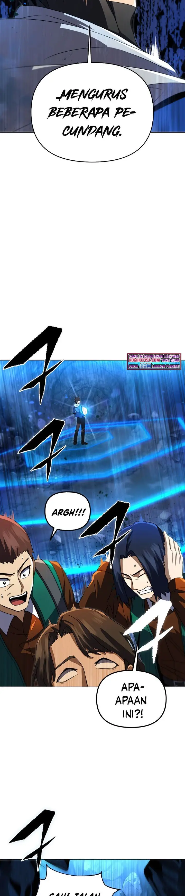 image-komik-maxed-out-leveling-chapter-31-26/48