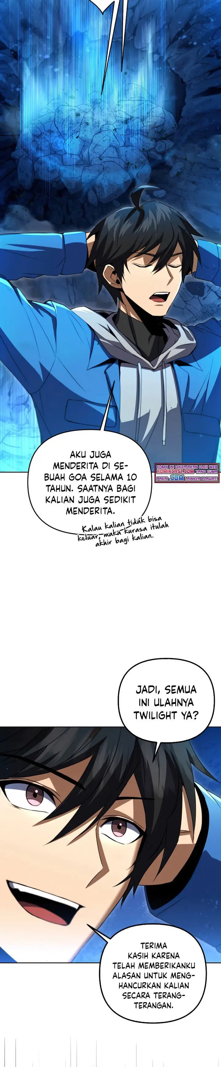 image-komik-maxed-out-leveling-chapter-31-28/48
