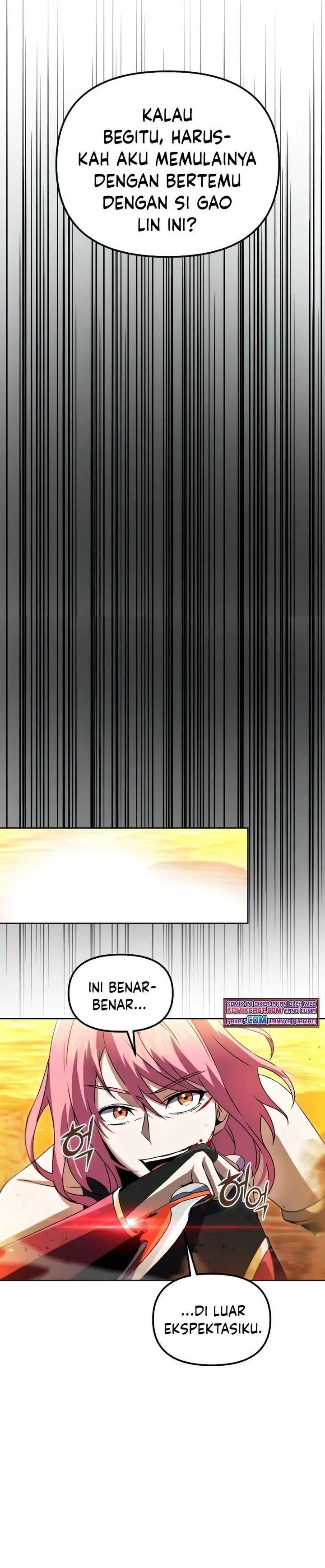 image-komik-maxed-out-leveling-chapter-31-29/48