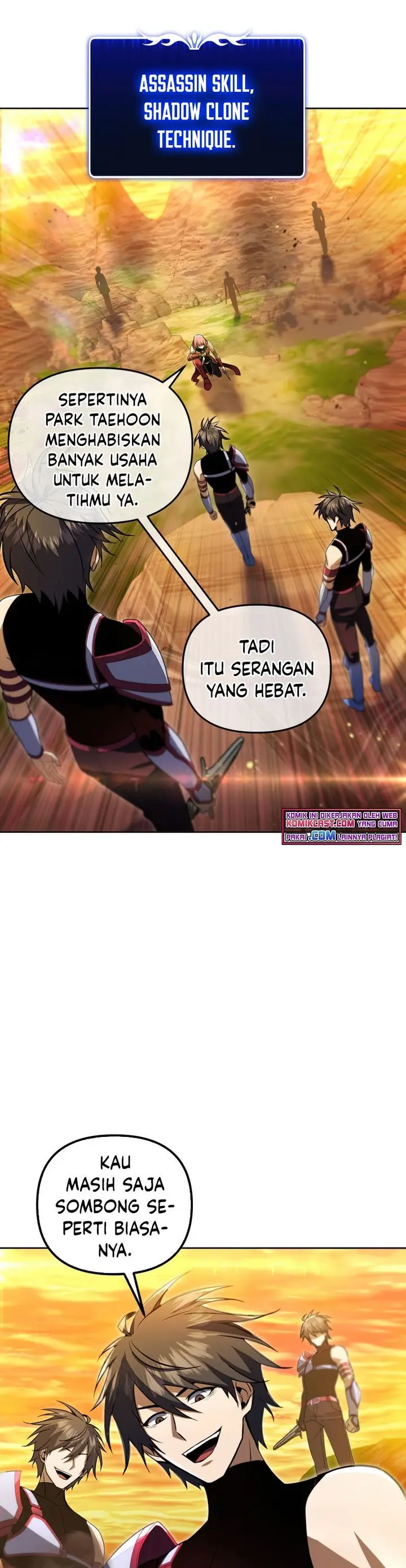 image-komik-maxed-out-leveling-chapter-31-30/48