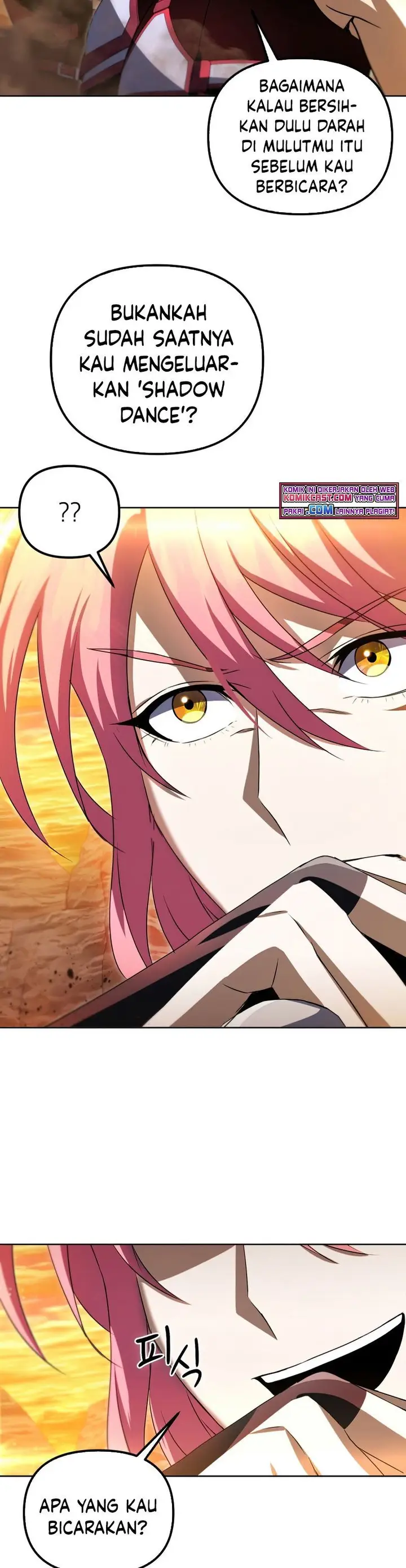 image-komik-maxed-out-leveling-chapter-31-31/48