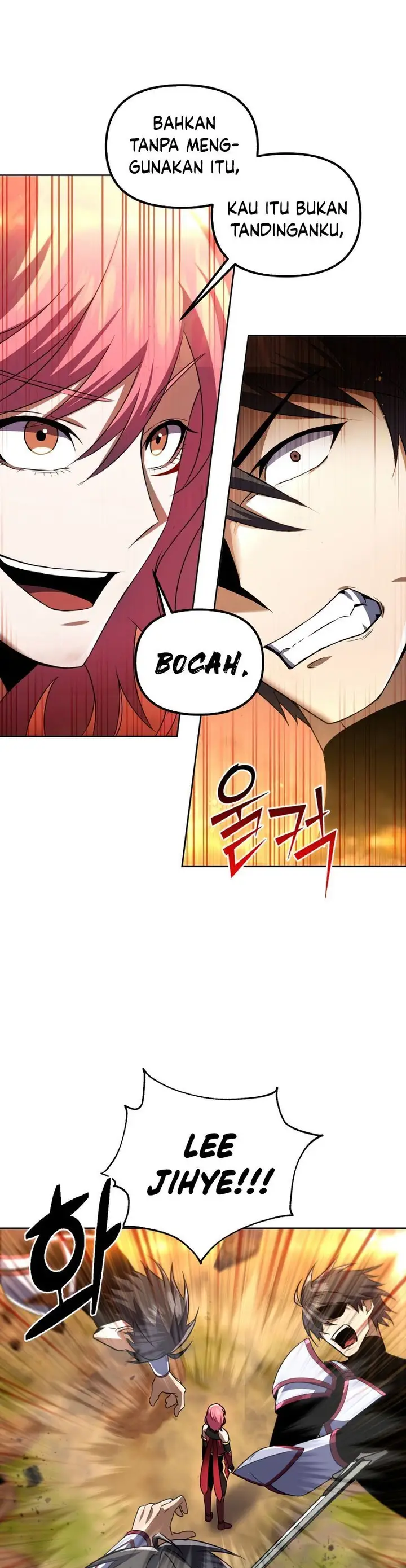 image-komik-maxed-out-leveling-chapter-31-33/48