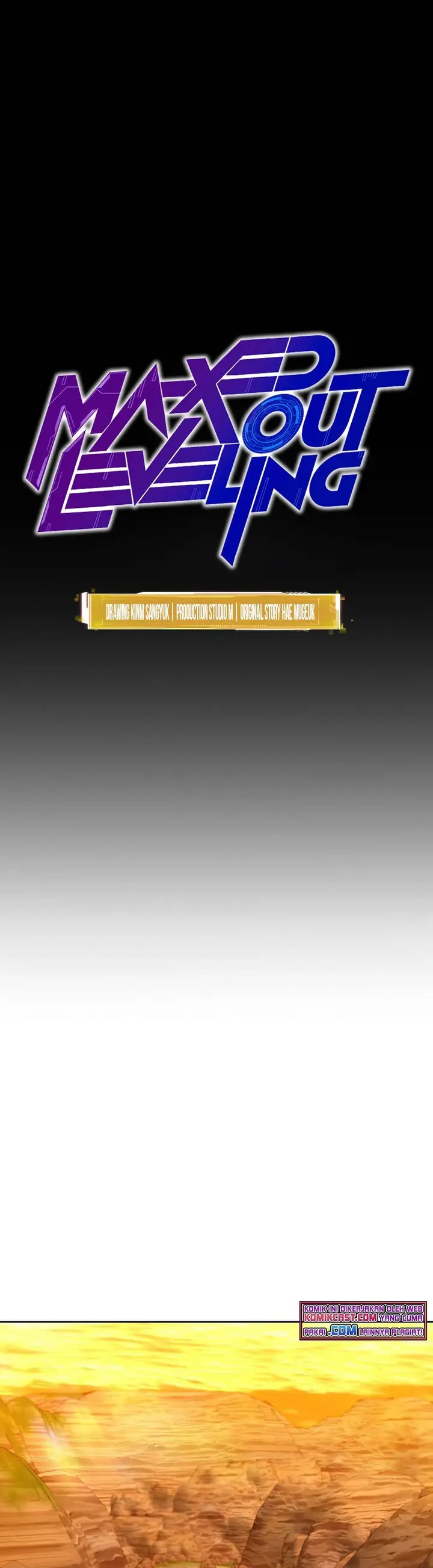 image-komik-maxed-out-leveling-chapter-31-36/48