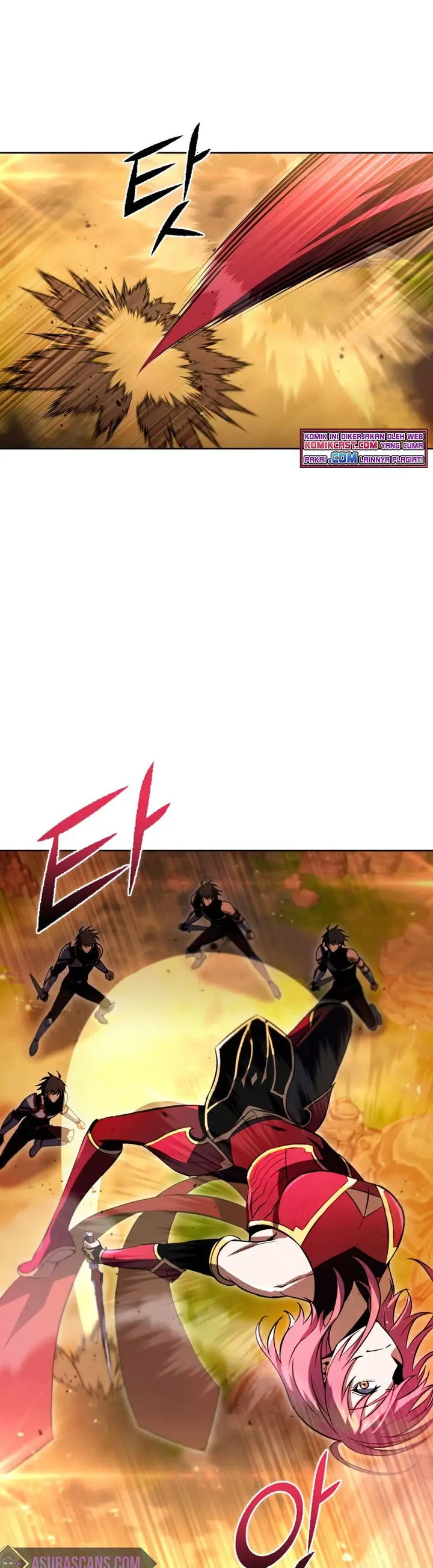 image-komik-maxed-out-leveling-chapter-31-38/48