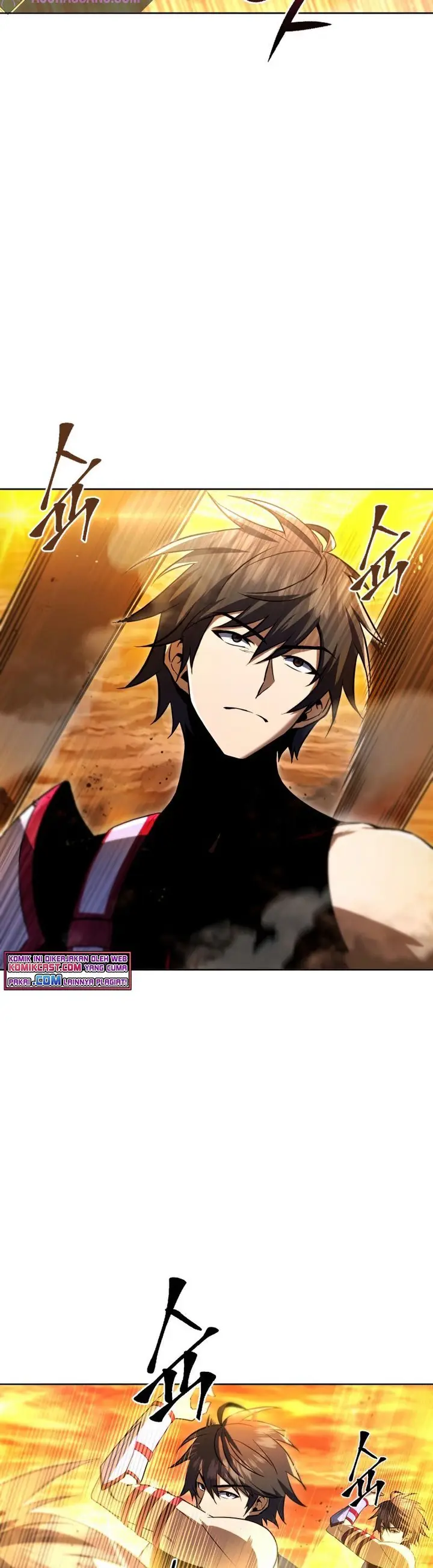 image-komik-maxed-out-leveling-chapter-31-39/48