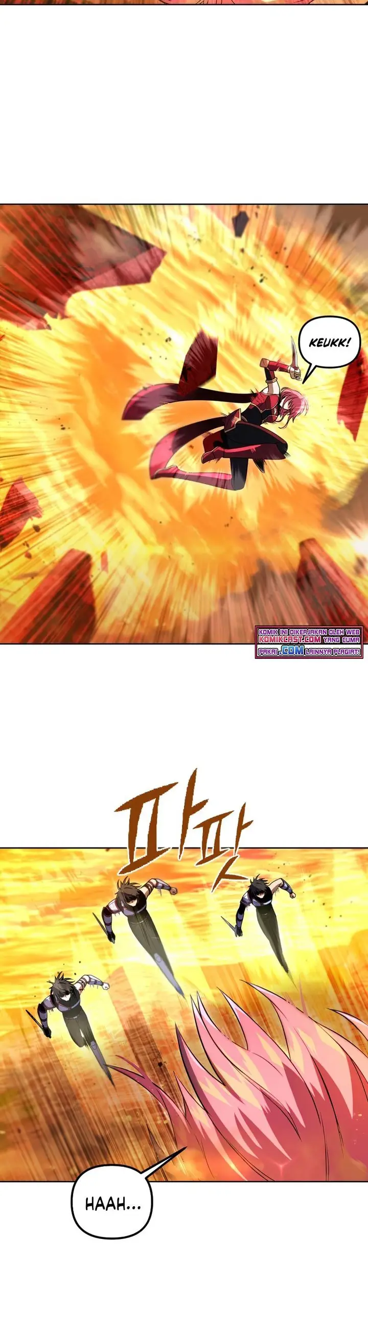 image-komik-maxed-out-leveling-chapter-31-41/48