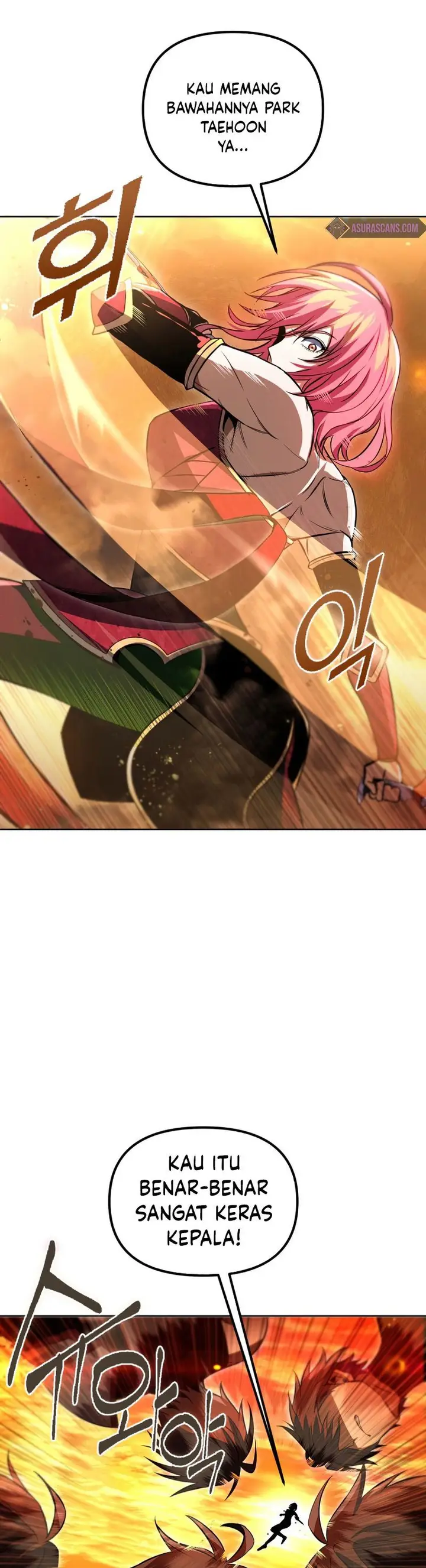 image-komik-maxed-out-leveling-chapter-31-42/48