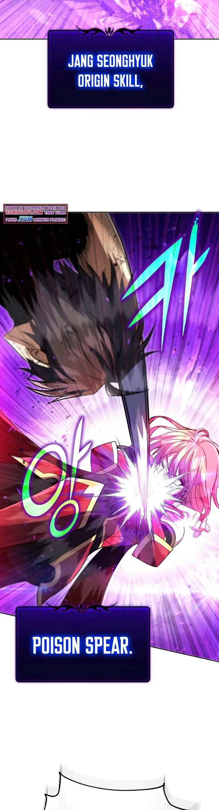 image-komik-maxed-out-leveling-chapter-31-46/48