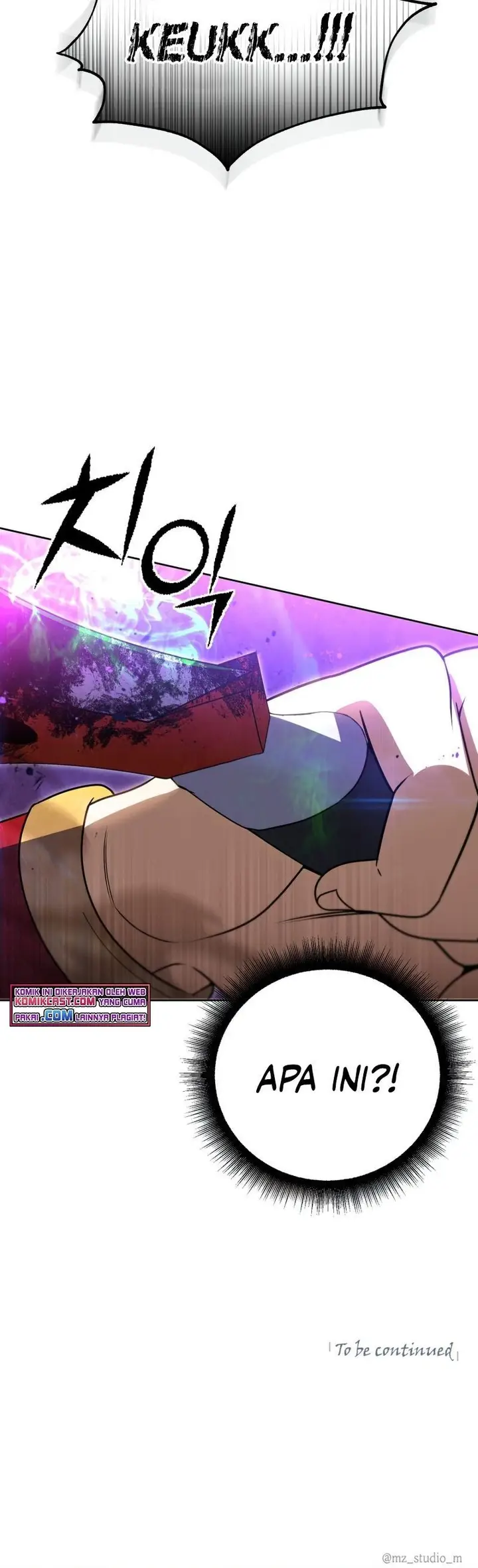 image-komik-maxed-out-leveling-chapter-31-47/48