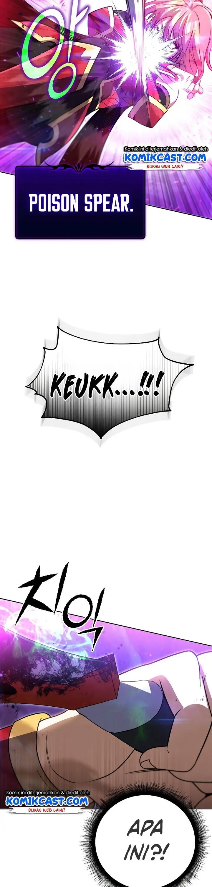 image-komik-maxed-out-leveling-chapter-32-1/54