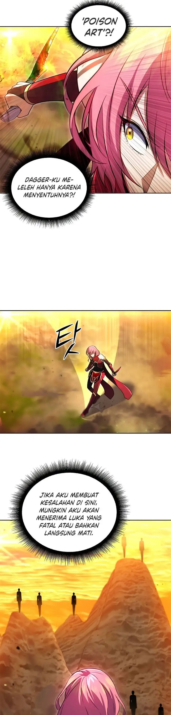 image-komik-maxed-out-leveling-chapter-32-3/54