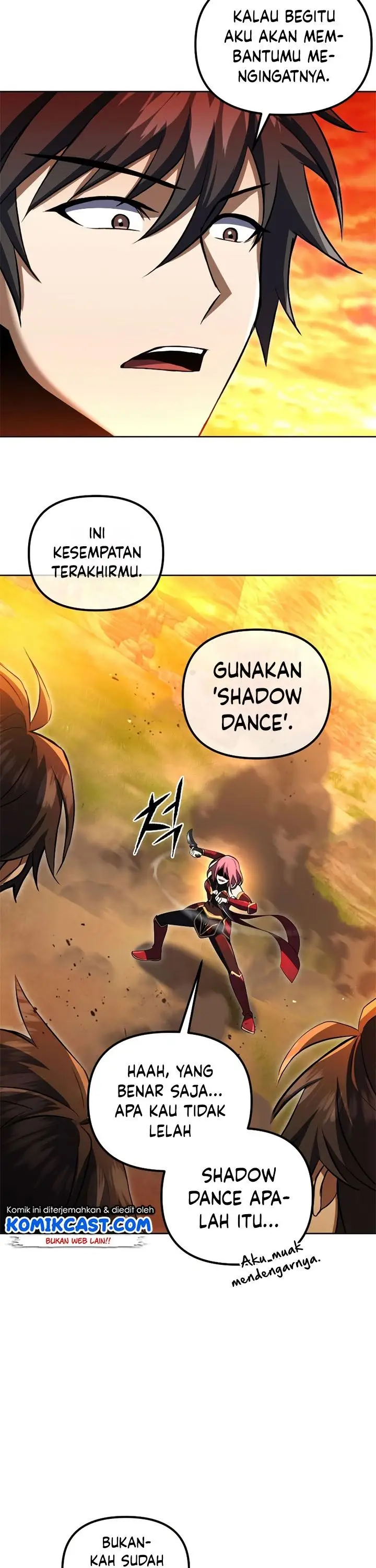 image-komik-maxed-out-leveling-chapter-32-8/54
