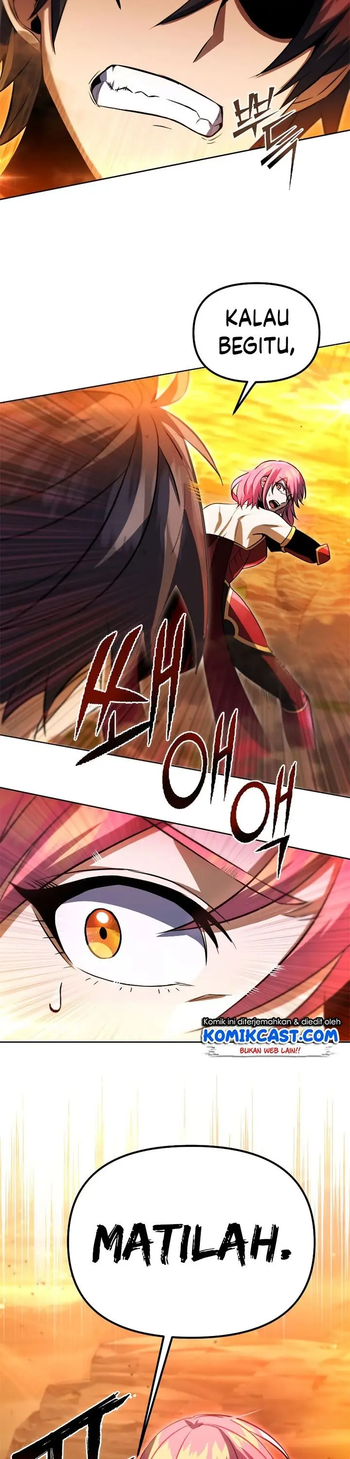 image-komik-maxed-out-leveling-chapter-32-10/54