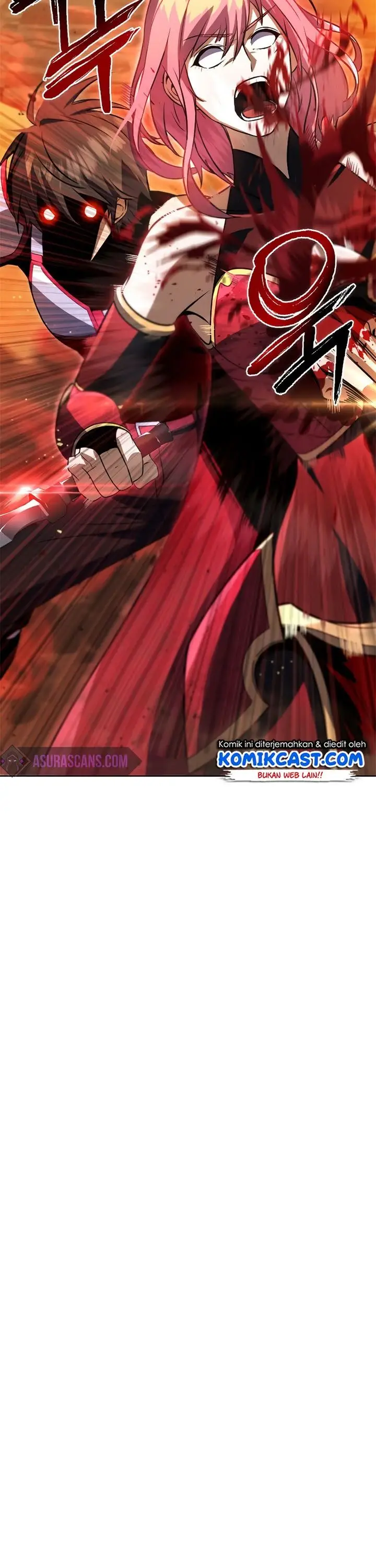 image-komik-maxed-out-leveling-chapter-32-11/54