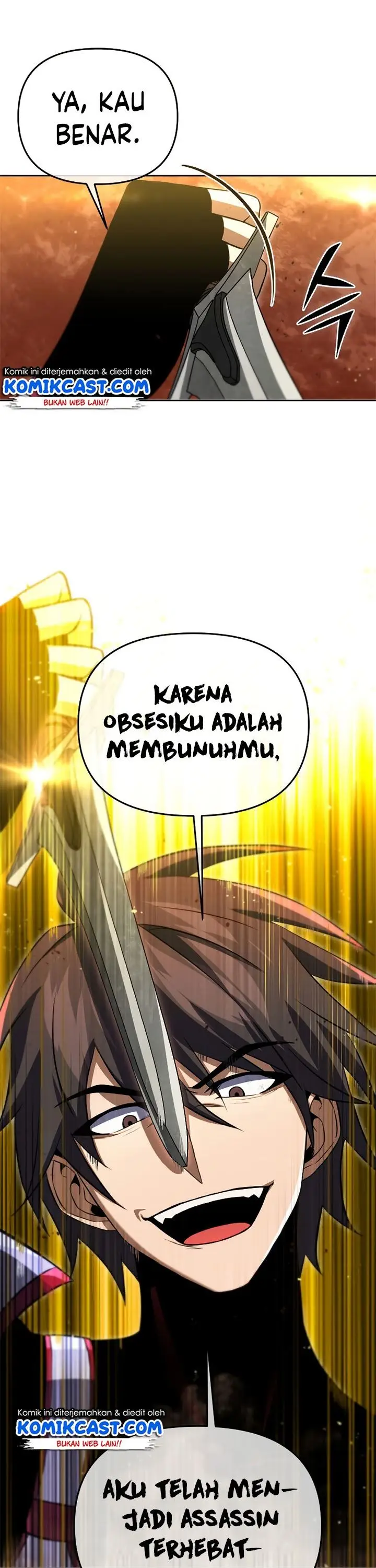 image-komik-maxed-out-leveling-chapter-32-22/54