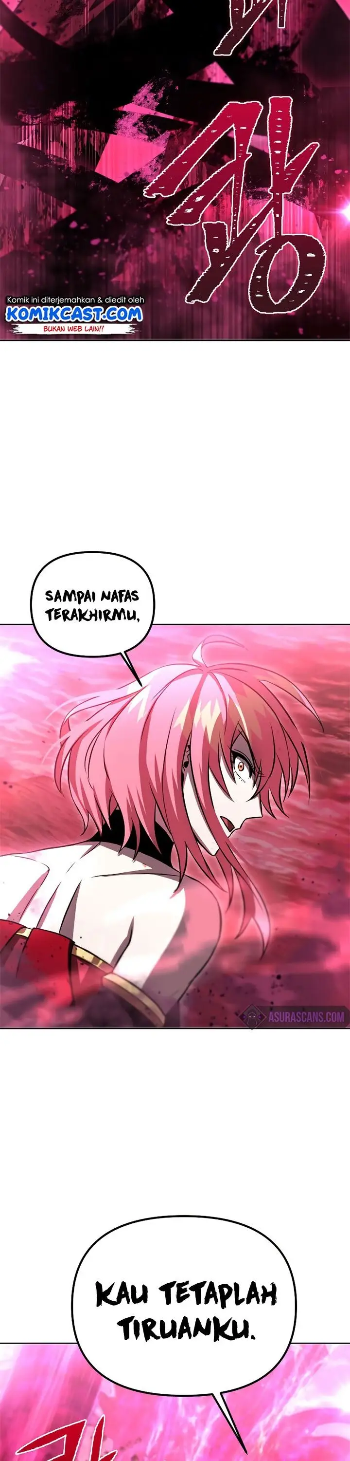 image-komik-maxed-out-leveling-chapter-32-29/54