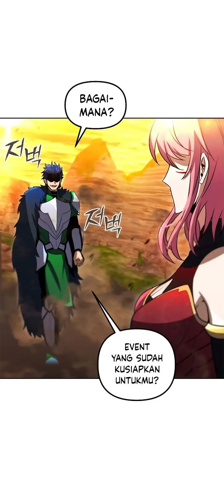 image-komik-maxed-out-leveling-chapter-32-33/54