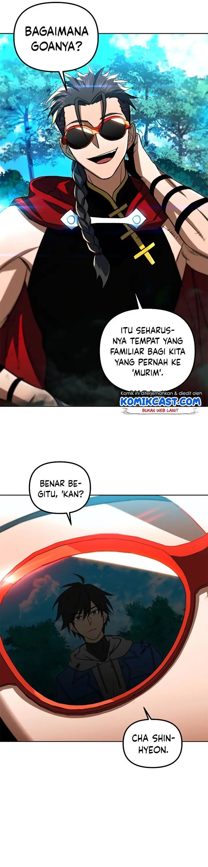 image-komik-maxed-out-leveling-chapter-32-41/54