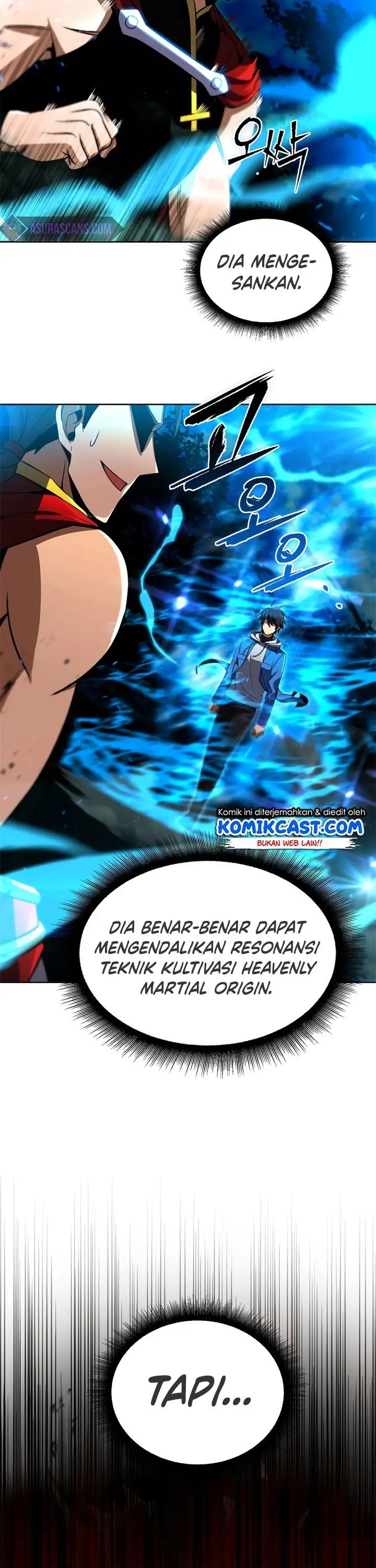 image-komik-maxed-out-leveling-chapter-32-45/54