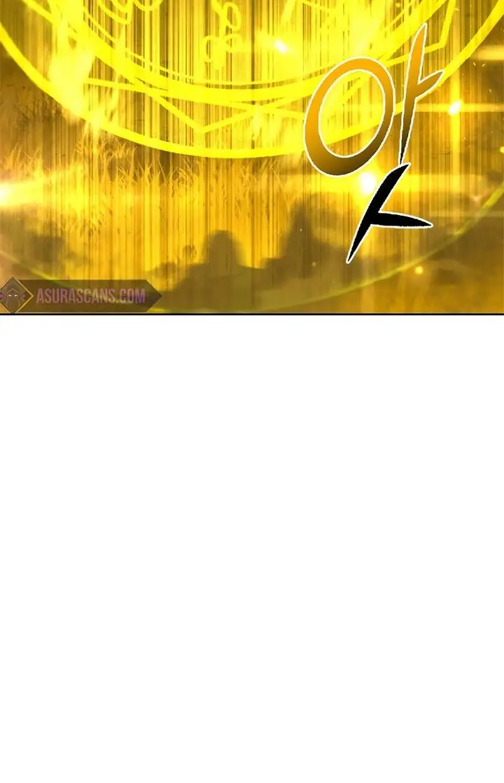 image-komik-maxed-out-leveling-chapter-32-47/54