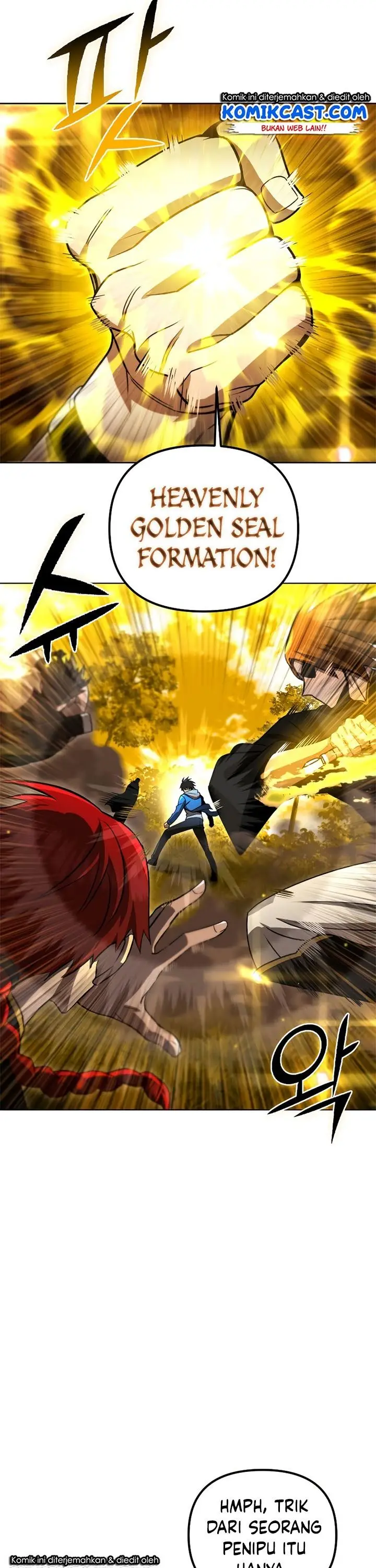 image-komik-maxed-out-leveling-chapter-32-49/54