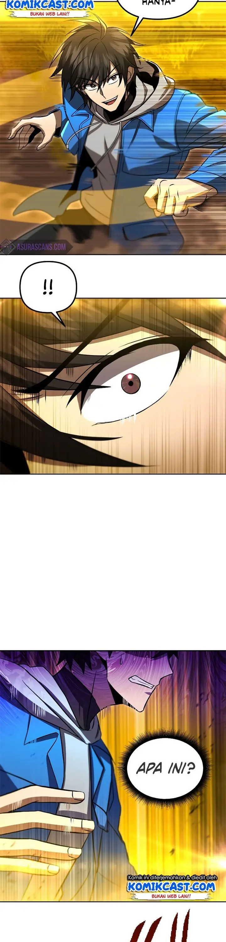 image-komik-maxed-out-leveling-chapter-32-50/54