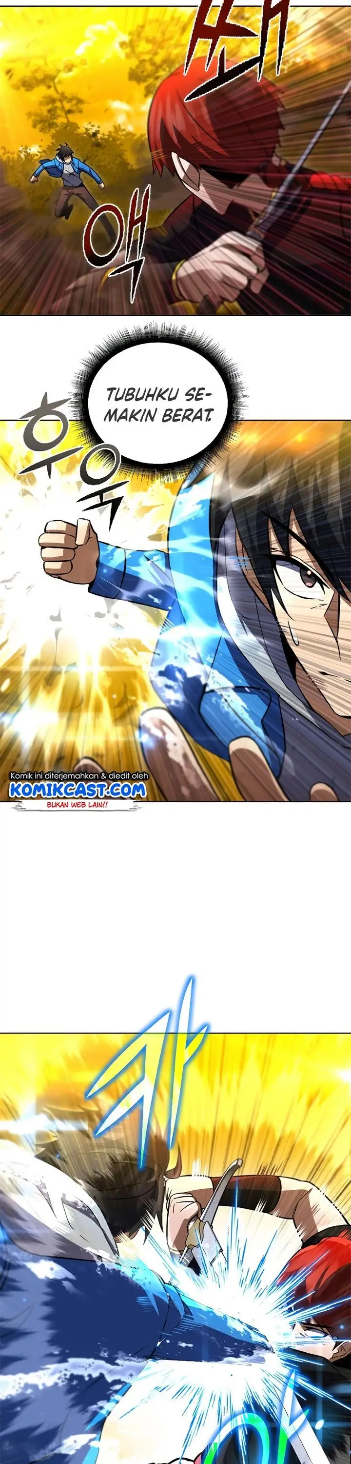 image-komik-maxed-out-leveling-chapter-32-51/54