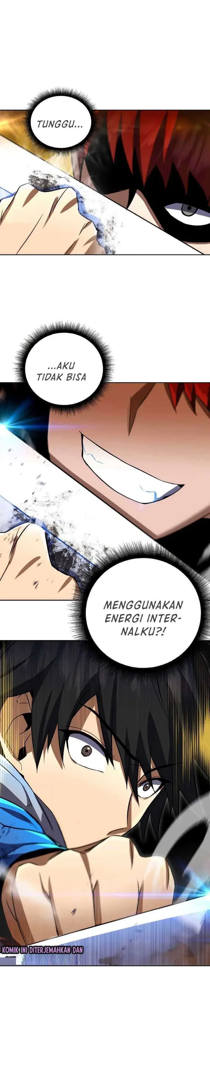 image-komik-maxed-out-leveling-chapter-33-0/40