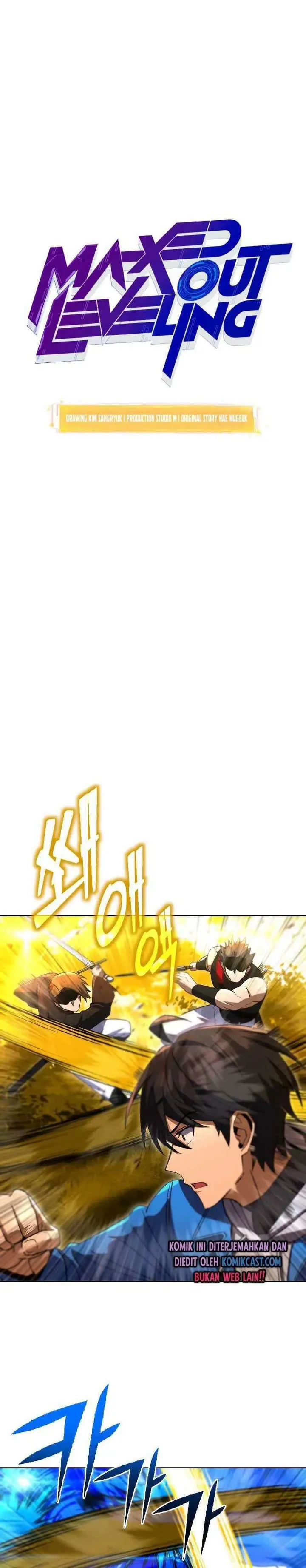 image-komik-maxed-out-leveling-chapter-33-1/40