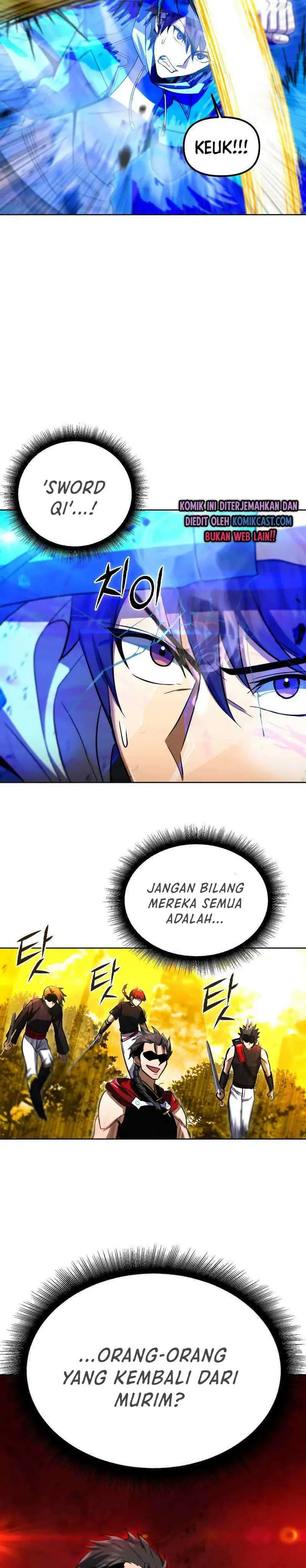 image-komik-maxed-out-leveling-chapter-33-2/40