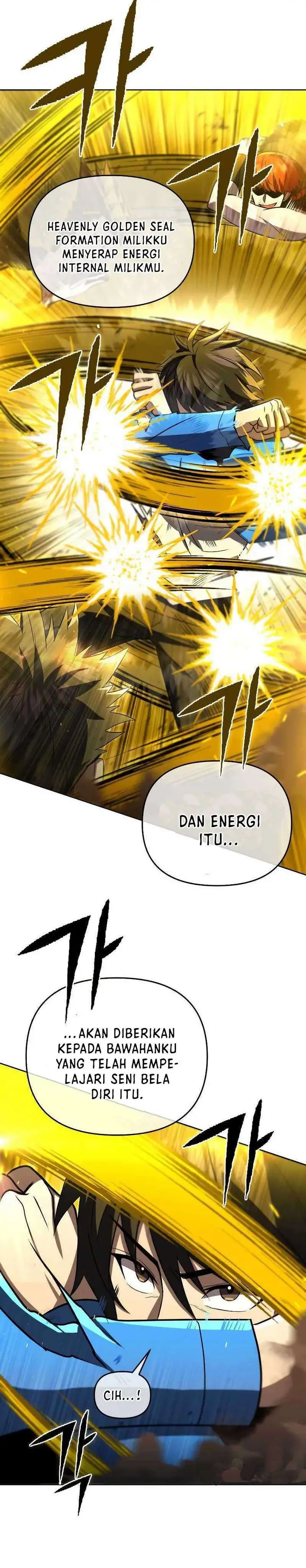 image-komik-maxed-out-leveling-chapter-33-4/40