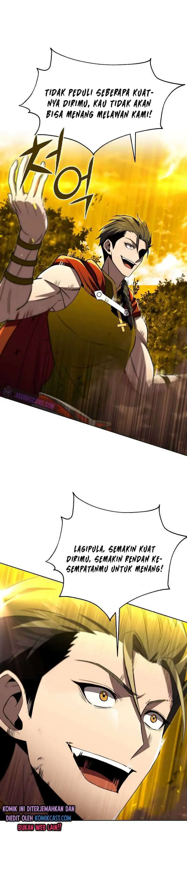 image-komik-maxed-out-leveling-chapter-33-5/40