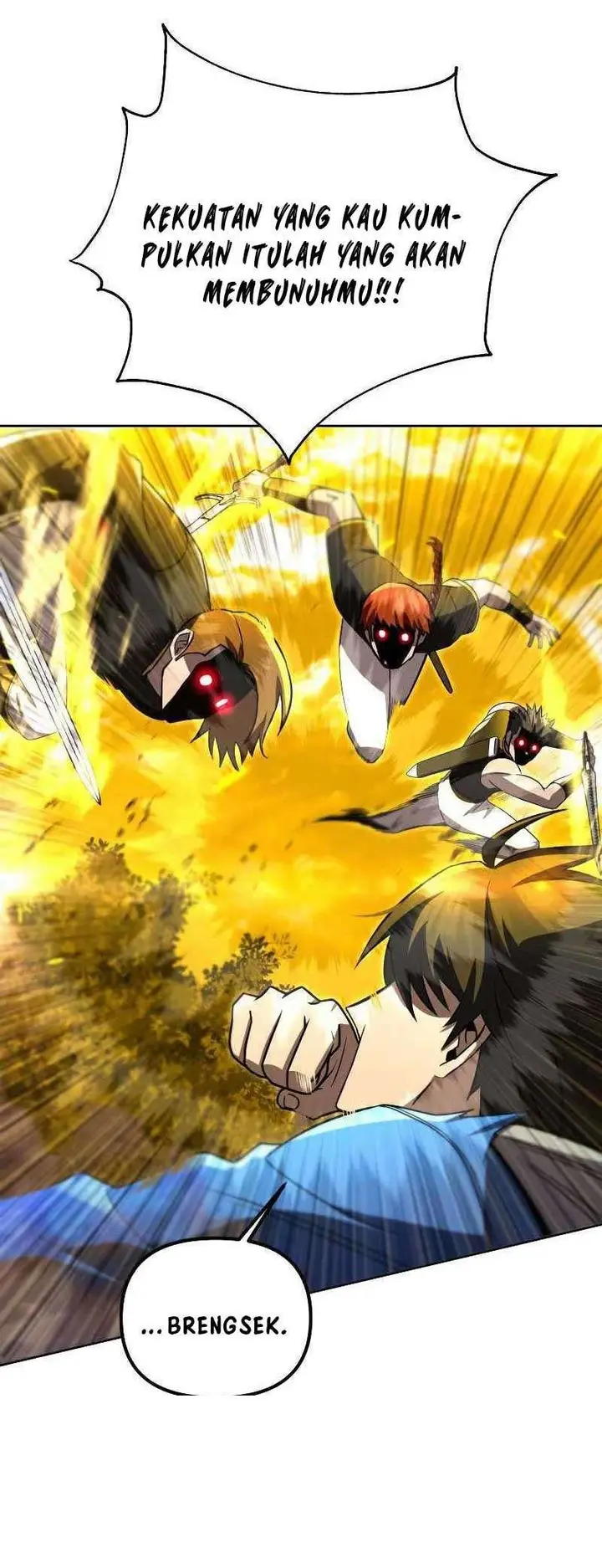 image-komik-maxed-out-leveling-chapter-33-6/40