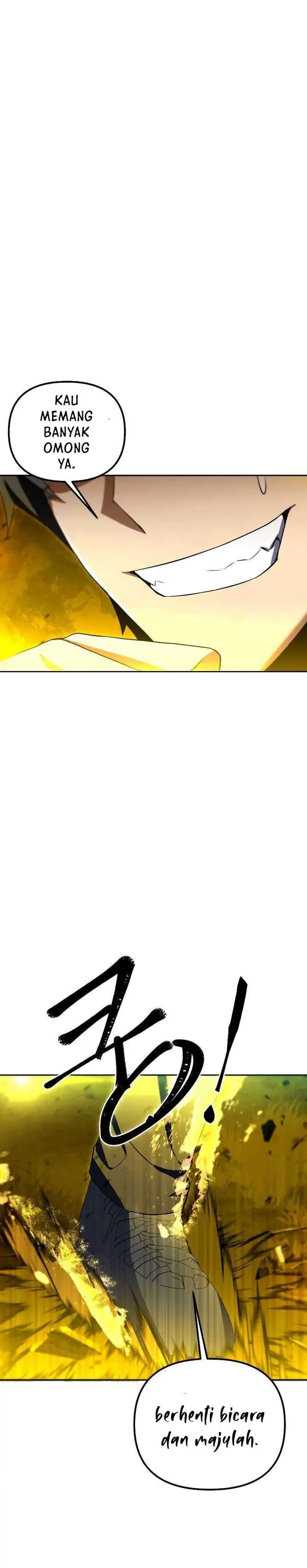 image-komik-maxed-out-leveling-chapter-33-7/40