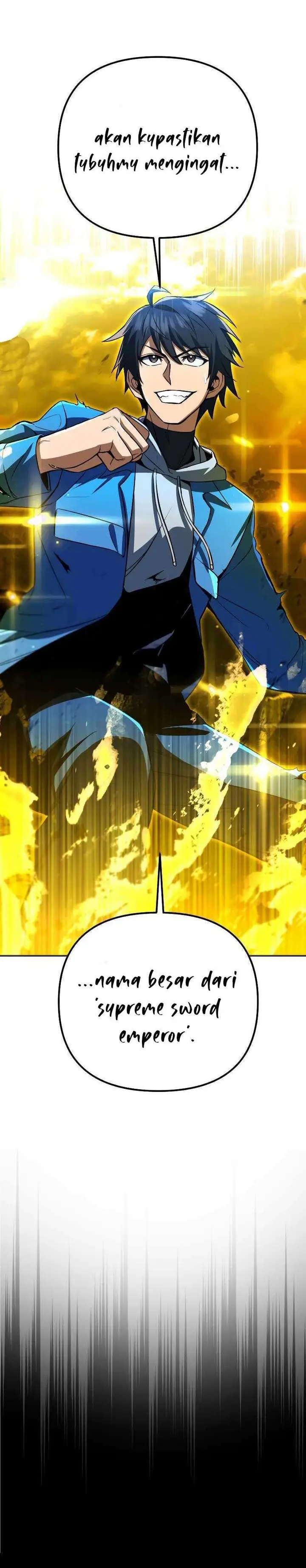 image-komik-maxed-out-leveling-chapter-33-8/40