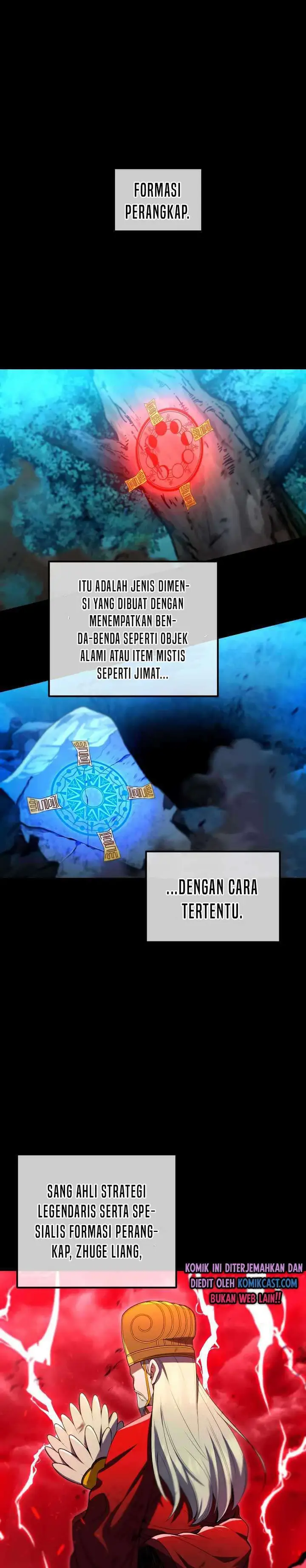 image-komik-maxed-out-leveling-chapter-33-9/40