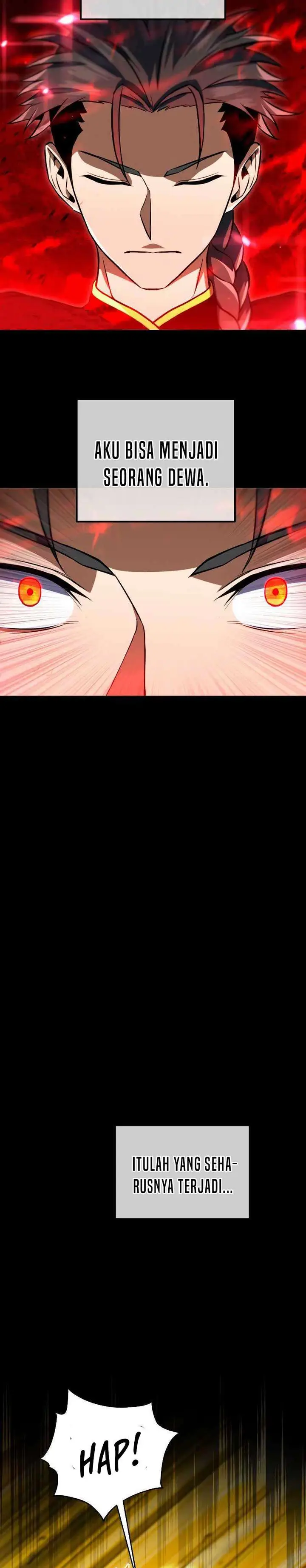 image-komik-maxed-out-leveling-chapter-33-11/40