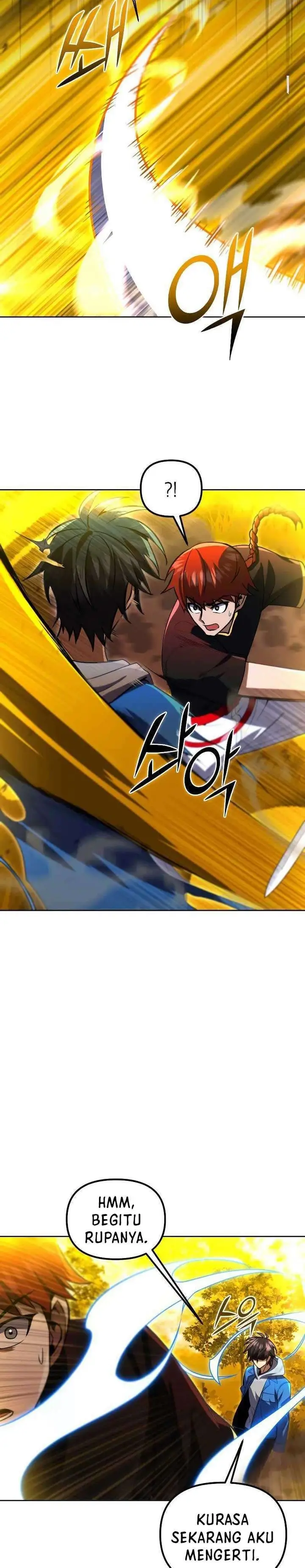 image-komik-maxed-out-leveling-chapter-33-12/40