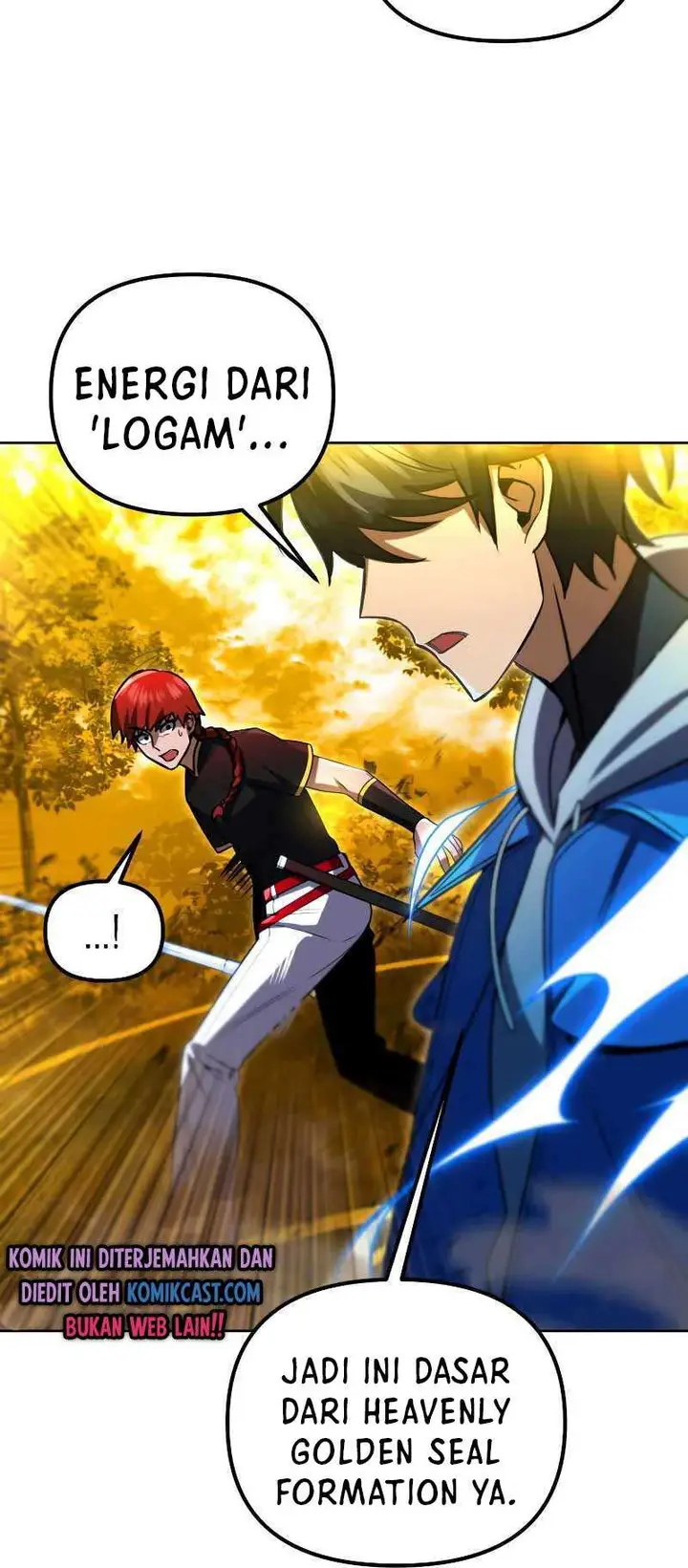 image-komik-maxed-out-leveling-chapter-33-13/40