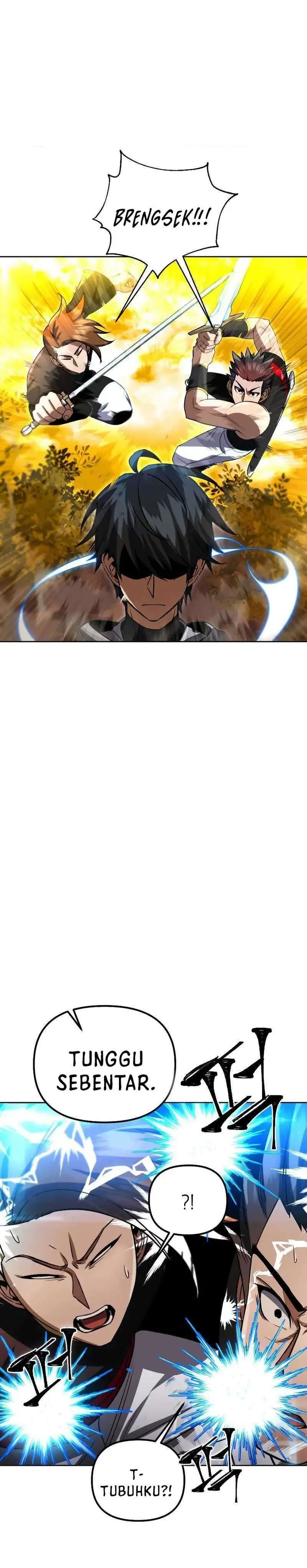 image-komik-maxed-out-leveling-chapter-33-14/40