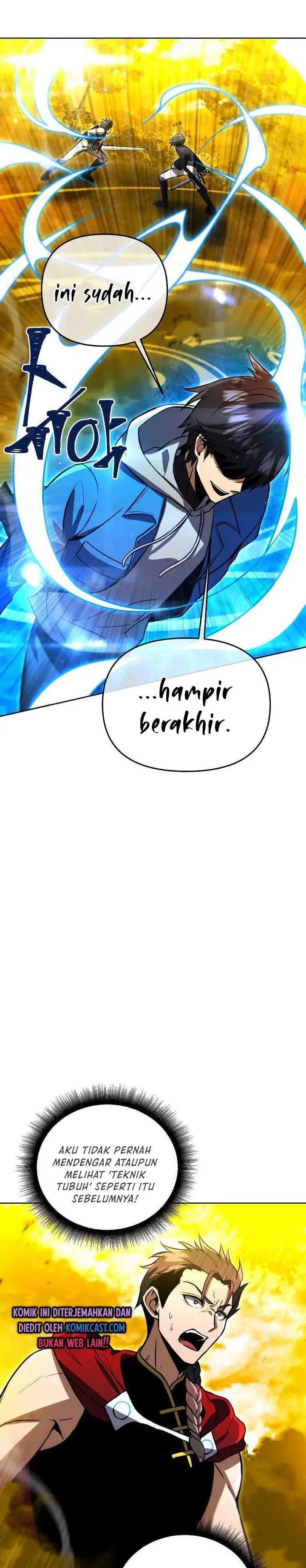 image-komik-maxed-out-leveling-chapter-33-15/40