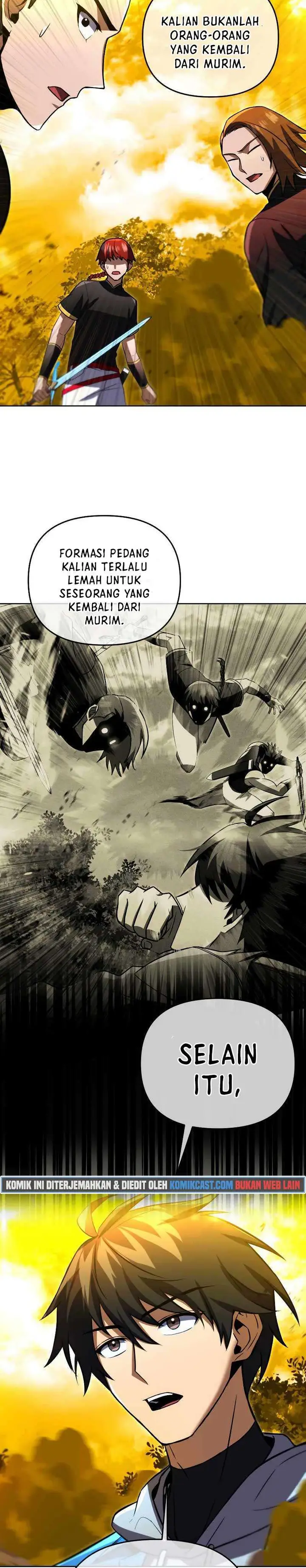 image-komik-maxed-out-leveling-chapter-33-18/40