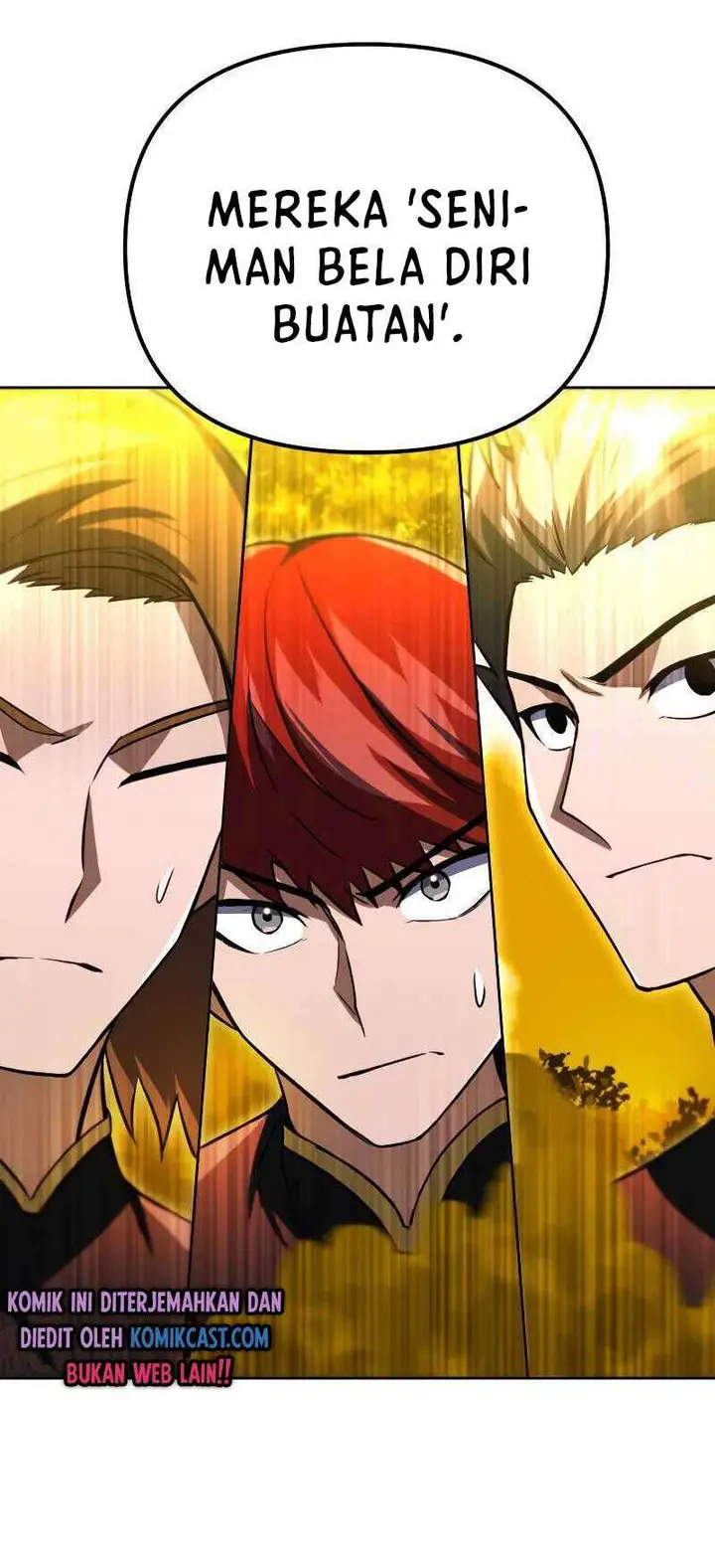 image-komik-maxed-out-leveling-chapter-33-20/40