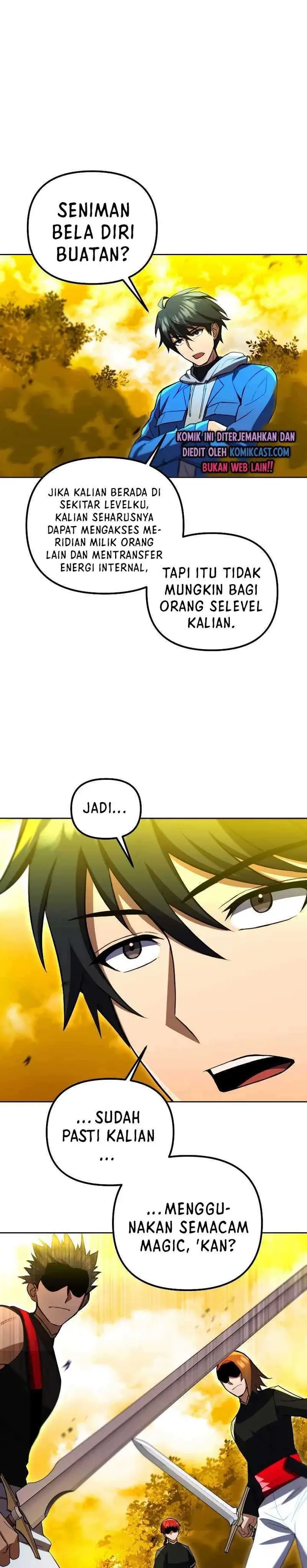 image-komik-maxed-out-leveling-chapter-33-21/40