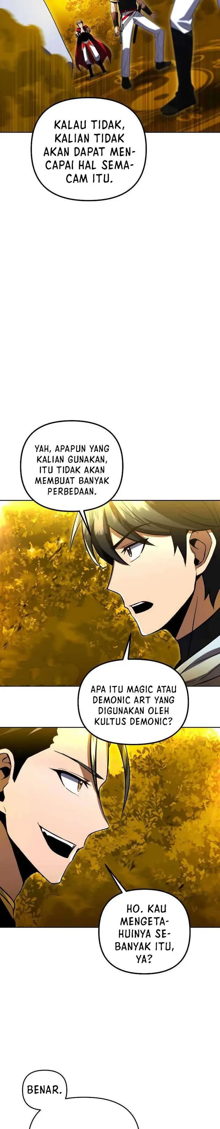 image-komik-maxed-out-leveling-chapter-33-22/40