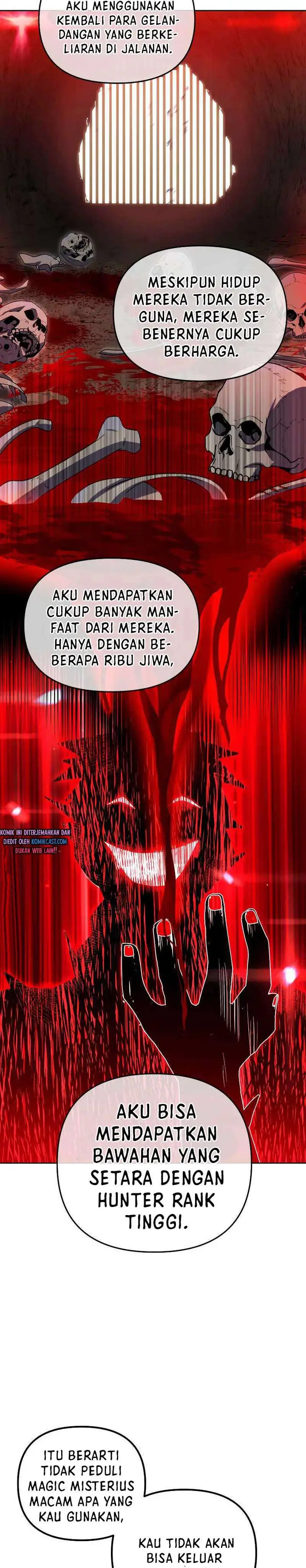 image-komik-maxed-out-leveling-chapter-33-23/40