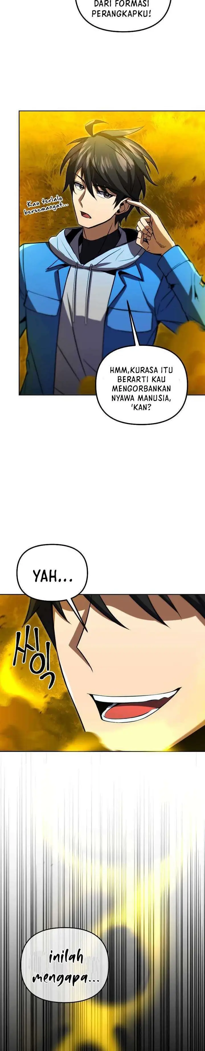 image-komik-maxed-out-leveling-chapter-33-24/40